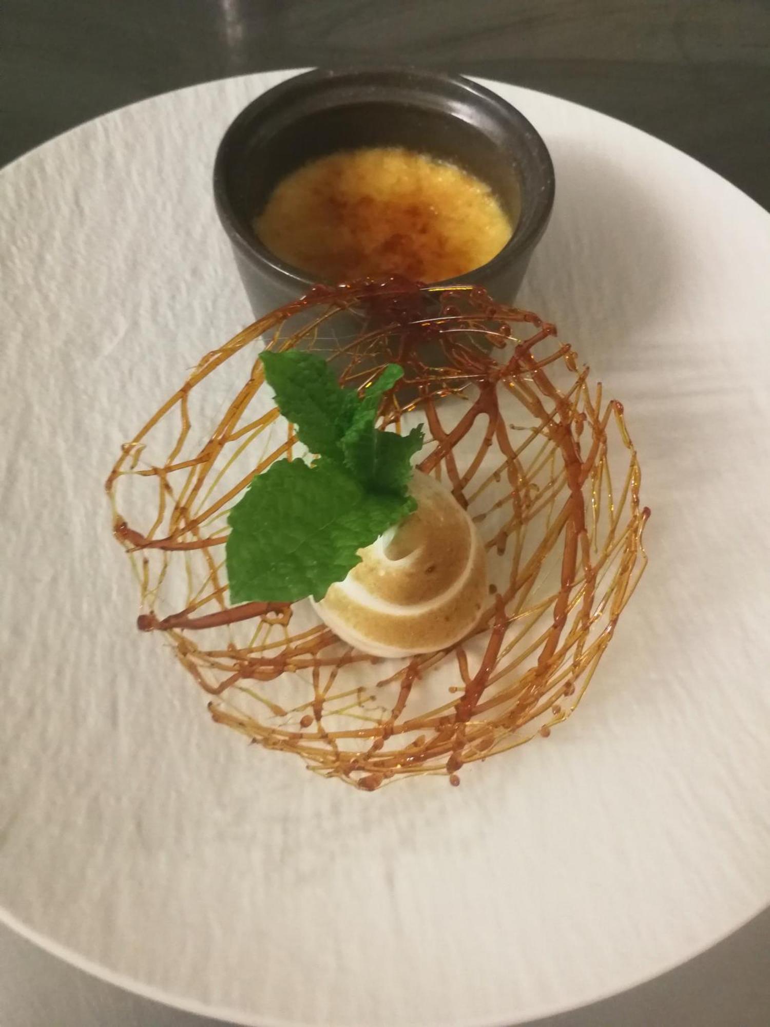 Hotel Schwengerer Monichwald 외부 사진