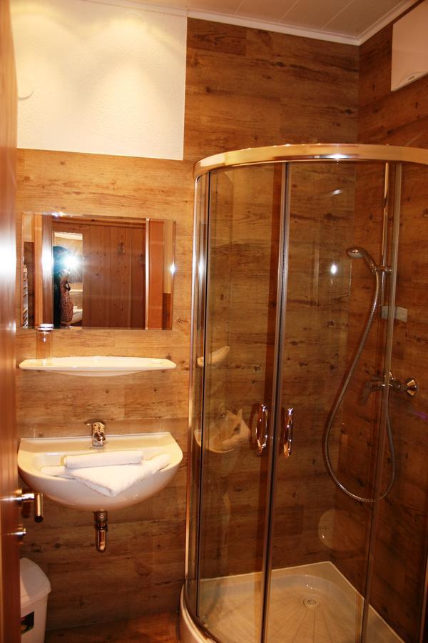 Hotel Schwengerer Monichwald 외부 사진